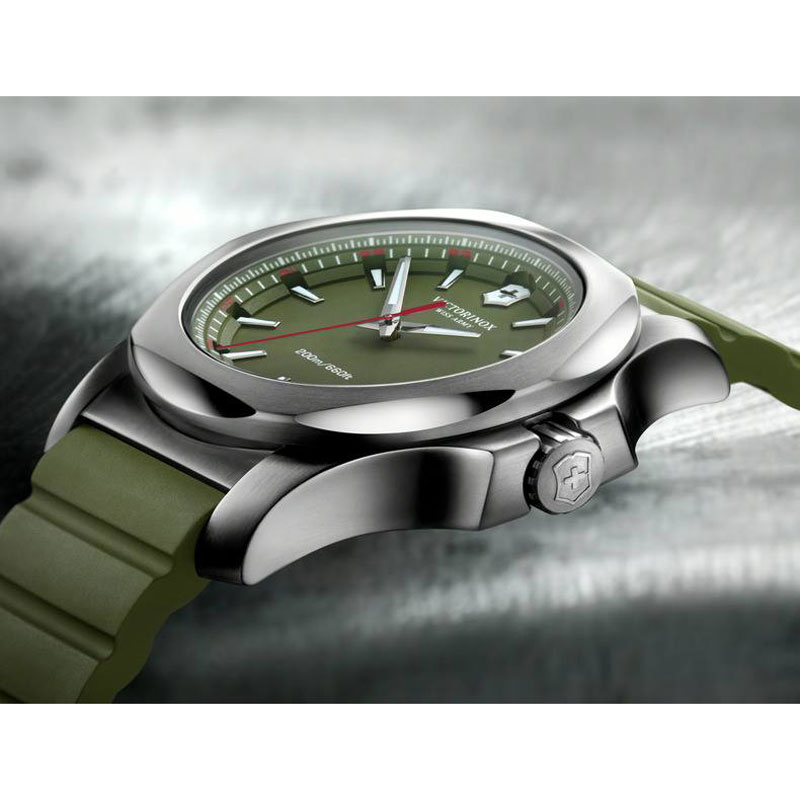 Victorinox Swiss Army 241683.1